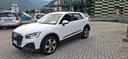audi-q2-35-tdi-quattro-s-tronic-admired-advanced