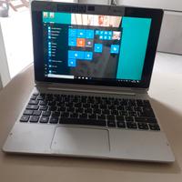 Acer Aspire Switch 10