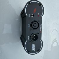 Alimentatore Phantom