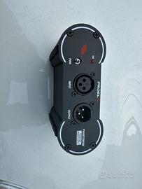 Alimentatore Phantom