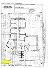 Cantina Viale Mazzini (Piazza Mazzini)
