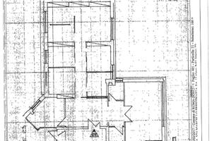 Cantina Viale Mazzini (Piazza Mazzini)