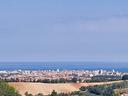 locale-multiuso-con-terreno-utilizzato-come-villet