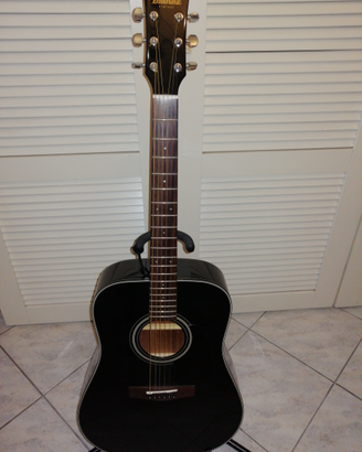 Chitarra