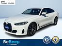 bmw-serie-4-gran-coupe-420d-gran-coupe-mhev-4-
