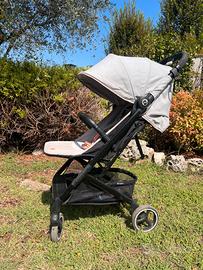 Passeggino Cybex Beezy (2022)