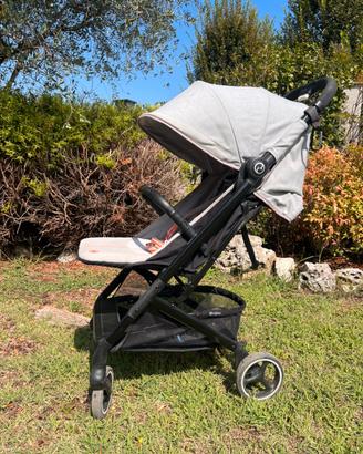 Passeggino Cybex Beezy (2022)