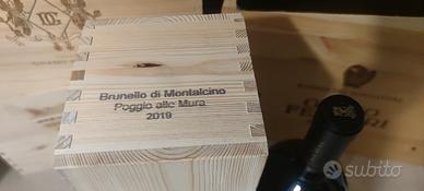 Promo vino vari formati