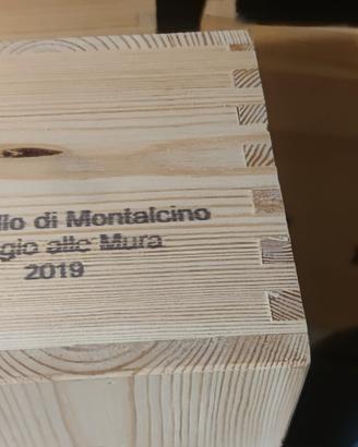 Promo vino vari formati