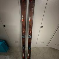 Skitrab Magico 2.0