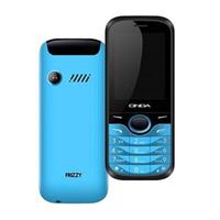 ONDA FRIZZY TELEFONO CELLULARE BASICO 3G MONO SIM