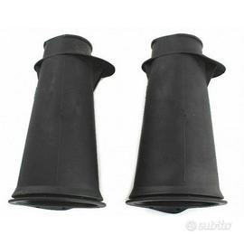 Soffietti carburatore Buell XB12R