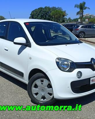 RENAULT Twingo 1.0 SCe Live n°34