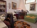 appartamento-piombino