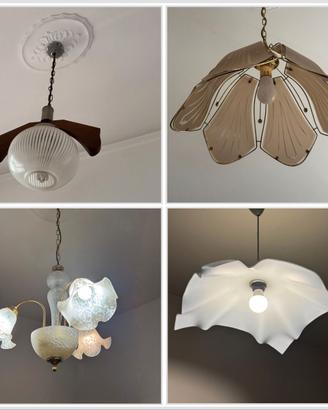 Lampadari