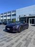 bmw-z4-sdrive-30i-auto