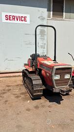 MASSEY FERGUSON CF 356