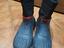 Immagine 4