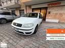 fiat-punto-1-2-5-porte-actual