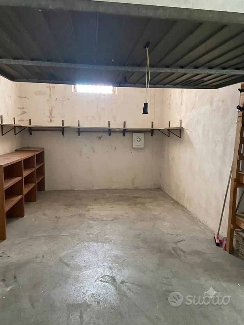 Apartment in Mariglianella, Napoli - Vista 6
