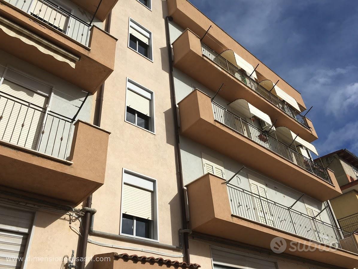 Appartamento – San Cataldo, Caltanissetta - Vista 2