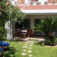 Circeo - Residence Gli Oleandri