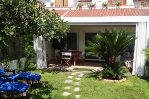 Circeo - Residence Gli Oleandri