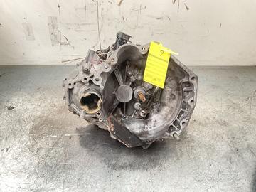 2472163J01000 CAMBIO MANUALE COMPLETO SUZUKI Swift