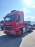 iveco-stralis-510xp-motrice-passo-4800