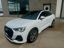 audi-q3-45-tfsi-quattro-s-tronic-line-edition
