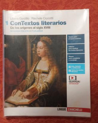 con texos literarios 1