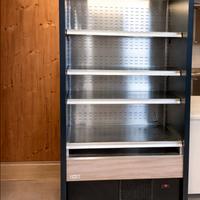 Frigo profezssionale zoin 2023