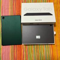 Tablet samsung A8  SM-X200 64 GB Gray