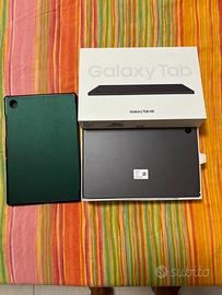 Tablet samsung A8  SM-X200 64 GB Gray