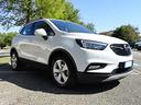 opel-mokka-x-mokka-x-1-6-cdti