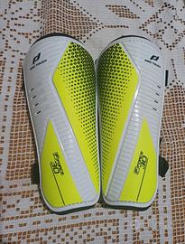 parastinchi mai usati