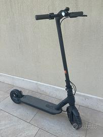 monopattino elettrico xiaomi