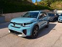 citroen-c3-aircross-puretech-turbo-100-plus