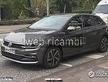 Polo 2018 ricambi musata frontale