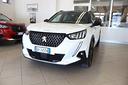 peugeot-2008-1-2-puretech-130-cv-gt-line-eat8