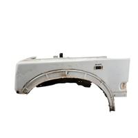 Parafango anteriore sx Suzuki Samurai 1.9 D 1999