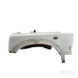 Parafango anteriore sx Suzuki Samurai 1.9 D 1999