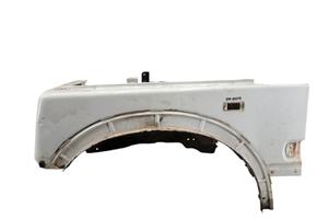 Parafango anteriore sx Suzuki Samurai 1.9 D 1999