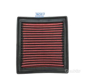 FILTRO ASPIRAZIONE DIRETTA NISSAN 350Z 05-09