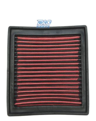 FILTRO ASPIRAZIONE DIRETTA NISSAN 350Z 05-09