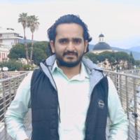 Lavapiatti o aiutante in cucina