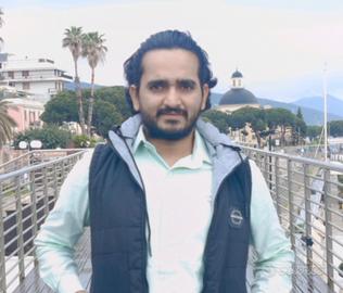 Lavapiatti o aiutante in cucina