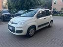 fiat-panda-1-2-easypower-easy