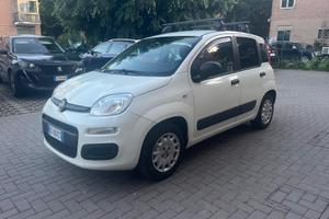 Fiat Panda 1.2 EasyPower Easy