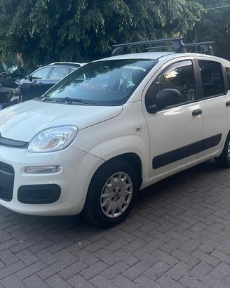 Fiat Panda 1.2 EasyPower Easy